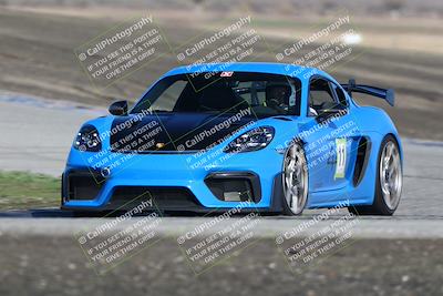 media/Nov-23-2025-Audi Club (Sun) [[e40b16ff69]]/C/Session 2 (Outside Grapevine)/